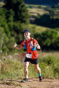 BIB: 2079
                            <button type="button" onclick="openModal(19133606)" class="btn btn-primary btn-sm float-right btn-popup" data-toggle="modal" data-target=".modal-high-quality">
                        <i class="fas fa-shopping-cart"></i> Add to Cart
                    </button>
                                            <button type="button" onclick="isThisMe(19133606, true)" class="btn btn-success btn-sm float-right btn-popup btn-isme hidden" data-toggle="tooltip" data-placement="bottom" title="นี่คือรูปของคุณใช่ไหม คลิกที่นี่เพื่อเอาเข้าอัลบั้ม">
                        <i class="fas fa-plus"></i> Add to album
                    </button>
                    <button type="button" onclick="isThisMe(19133606, false)" class="btn btn-warning btn-sm float-right btn-popup btn-isnotme hidden">
                        <i class="fas fa-ban"></i> Remove from album
                    </button>